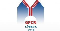 GPCR