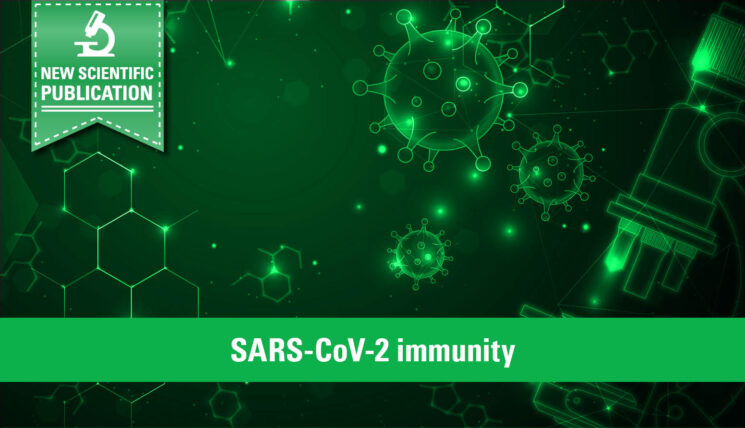 Updated COVID-19 XBB.1.5 vaccines elicit strong immune responses to new SARS-CoV-2 variants