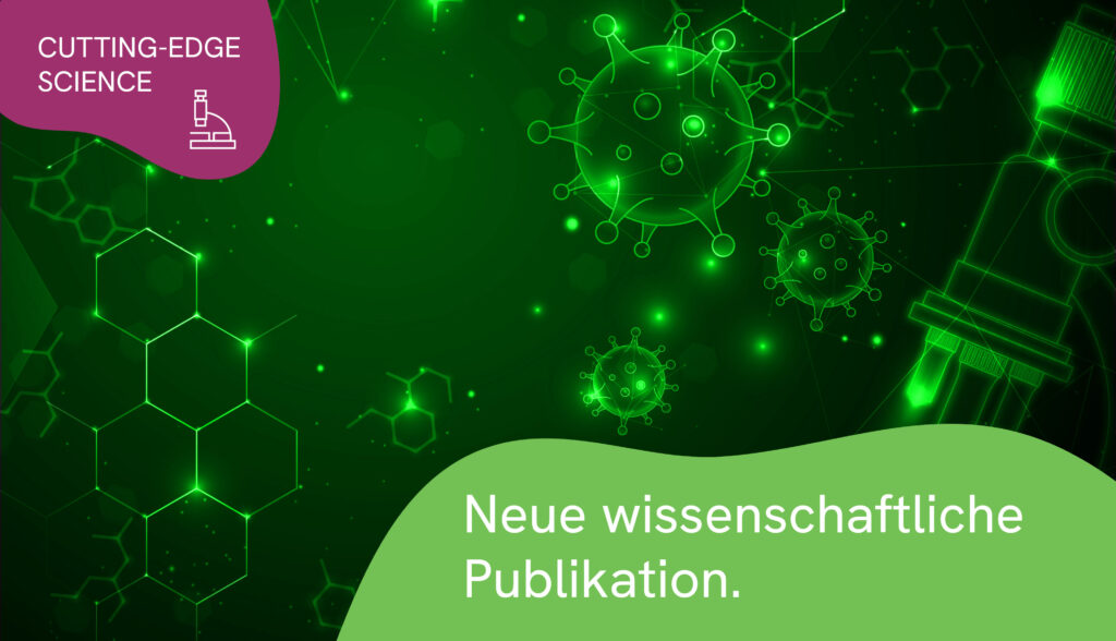 On the trail of anti-laminin β4 autoantibodies