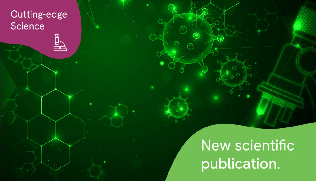 On the trail of anti-laminin β4 autoantibodies